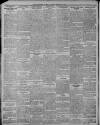 Nottingham Guardian Monday 27 February 1911 Page 8
