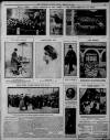 Nottingham Guardian Monday 27 February 1911 Page 9