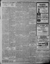 Nottingham Guardian Wednesday 01 March 1911 Page 3