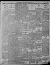 Nottingham Guardian Wednesday 01 March 1911 Page 7
