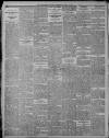 Nottingham Guardian Wednesday 01 March 1911 Page 8
