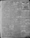 Nottingham Guardian Thursday 02 March 1911 Page 3