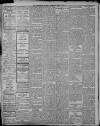 Nottingham Guardian Thursday 02 March 1911 Page 6