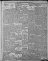 Nottingham Guardian Thursday 02 March 1911 Page 7