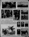 Nottingham Guardian Thursday 02 March 1911 Page 9