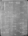 Nottingham Guardian Thursday 02 March 1911 Page 11
