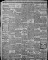 Nottingham Guardian Thursday 02 March 1911 Page 12