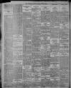 Nottingham Guardian Friday 03 March 1911 Page 8