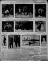 Nottingham Guardian Friday 03 March 1911 Page 9