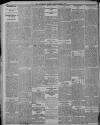 Nottingham Guardian Friday 03 March 1911 Page 10
