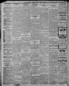 Nottingham Guardian Friday 03 March 1911 Page 12
