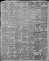 Nottingham Guardian Saturday 04 March 1911 Page 2