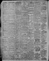Nottingham Guardian Saturday 04 March 1911 Page 4