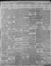 Nottingham Guardian Saturday 04 March 1911 Page 9