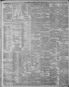 Nottingham Guardian Thursday 09 March 1911 Page 5