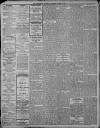 Nottingham Guardian Thursday 09 March 1911 Page 6
