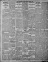 Nottingham Guardian Thursday 09 March 1911 Page 7