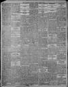 Nottingham Guardian Thursday 09 March 1911 Page 8
