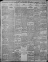 Nottingham Guardian Thursday 09 March 1911 Page 10