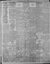 Nottingham Guardian Thursday 09 March 1911 Page 11