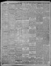 Nottingham Guardian Friday 10 March 1911 Page 2