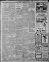 Nottingham Guardian Friday 10 March 1911 Page 3