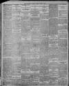 Nottingham Guardian Friday 10 March 1911 Page 8