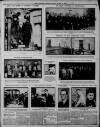 Nottingham Guardian Friday 10 March 1911 Page 9