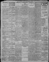 Nottingham Guardian Friday 10 March 1911 Page 10