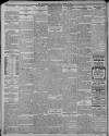 Nottingham Guardian Friday 10 March 1911 Page 12