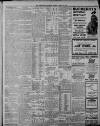 Nottingham Guardian Monday 13 March 1911 Page 3