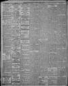 Nottingham Guardian Monday 13 March 1911 Page 6