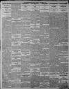 Nottingham Guardian Monday 13 March 1911 Page 7