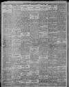 Nottingham Guardian Monday 13 March 1911 Page 8