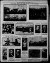 Nottingham Guardian Monday 13 March 1911 Page 9
