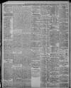 Nottingham Guardian Monday 13 March 1911 Page 10