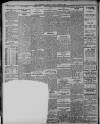 Nottingham Guardian Monday 13 March 1911 Page 12