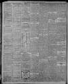 Nottingham Guardian Tuesday 14 March 1911 Page 2