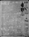 Nottingham Guardian Tuesday 14 March 1911 Page 3