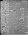 Nottingham Guardian Tuesday 14 March 1911 Page 6