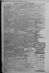 Nottingham Guardian Tuesday 14 March 1911 Page 8