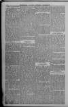 Nottingham Guardian Tuesday 14 March 1911 Page 12