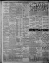 Nottingham Guardian Tuesday 14 March 1911 Page 17