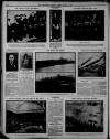 Nottingham Guardian Tuesday 14 March 1911 Page 18