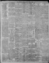 Nottingham Guardian Tuesday 14 March 1911 Page 19