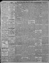 Nottingham Guardian Friday 17 March 1911 Page 6
