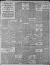 Nottingham Guardian Friday 17 March 1911 Page 7