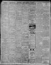 Nottingham Guardian Wednesday 22 March 1911 Page 2