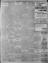 Nottingham Guardian Wednesday 22 March 1911 Page 3