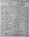 Nottingham Guardian Wednesday 22 March 1911 Page 7